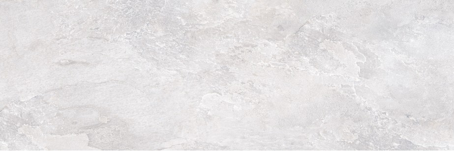 Плитка Keraben Nature Bone 30x90 настенная K43PG001