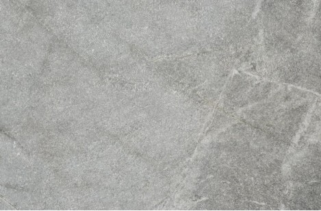 Керамогранит ABK Ceramiche Out.20 Atlantis Grey Hammered 20mm Ret 60x90 PF60007174