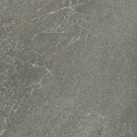 Каменно-полимерный ламинат SPC Alpine Floor Stone Mineral Core Авенгтон без подложки 30.48x60.96 ЕСО 4-4 MC