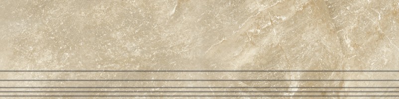 Ступень Magma Light Brown