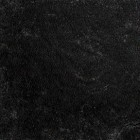 Керамогранит Petra Antiqua Anticato Naturale Makrame 30.5x30.5 52245