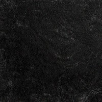 Керамогранит Petra Antiqua Anticato Naturale Makrame 30.5x30.5 52245