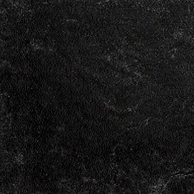 Керамогранит Petra Antiqua Anticato Naturale Makrame 30.5x30.5 52245