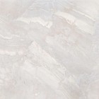 Керамогранит Novacera Marble Perla Rectificado 60x60 LE 66907B