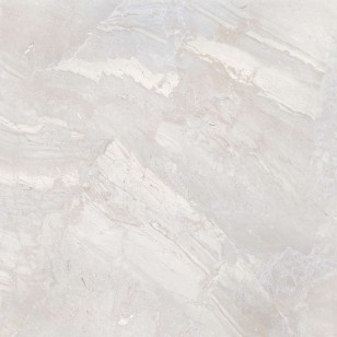 Керамогранит Novacera Marble Perla Rectificado 60x60 LE 66907B