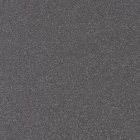 Керамогранит Rako Taurus Granit черный 30x30 TRM35069