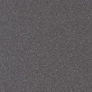 Керамогранит Rako Taurus Granit черный 30x30 TRM35069