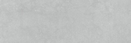 Плитка Living Ceramics Noon Grey Ductile 90x270 настенная LV11710
