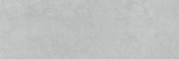 Плитка Living Ceramics Noon Grey Ductile 90x270 настенная LV11710 Плитка Living Ceramics Noon Grey Ductile 90x270 настенная LV11710