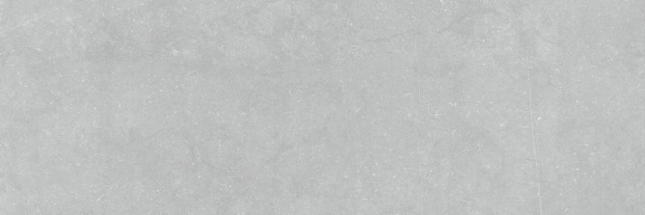 Плитка Living Ceramics Noon Grey Ductile 90x270 настенная LV11710