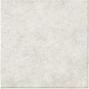 Керамогранит Ape Ceramica Esencia Material Jai Brown Gray 20x20 A040214