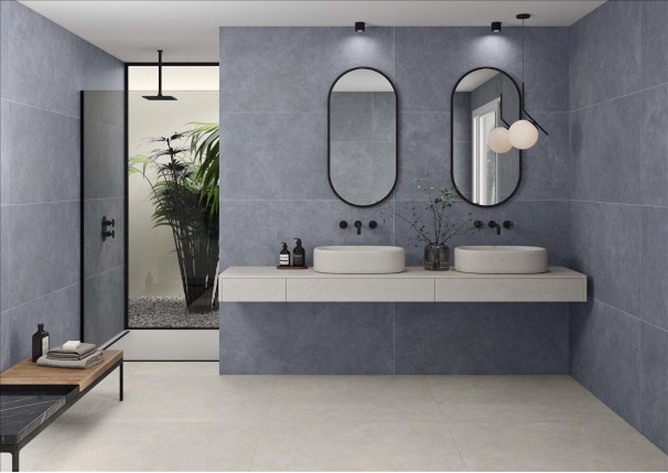 Pursue (STN Ceramica)