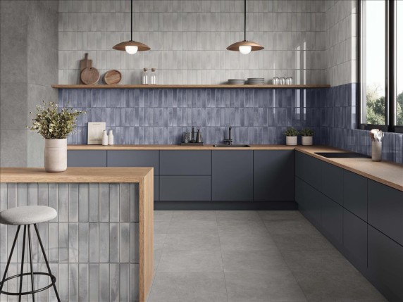 Pursue (STN Ceramica)