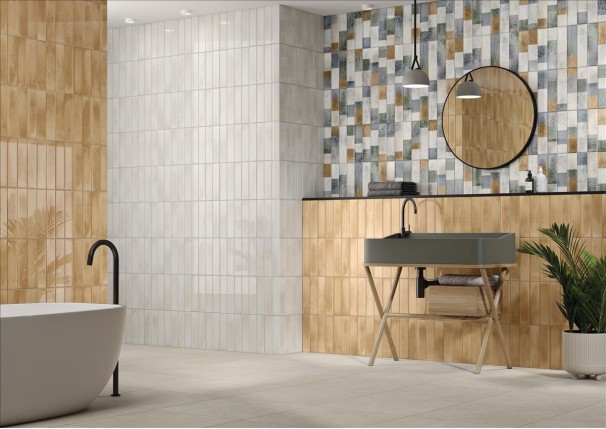 Pursue (STN Ceramica)