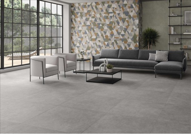 Pursue (STN Ceramica)