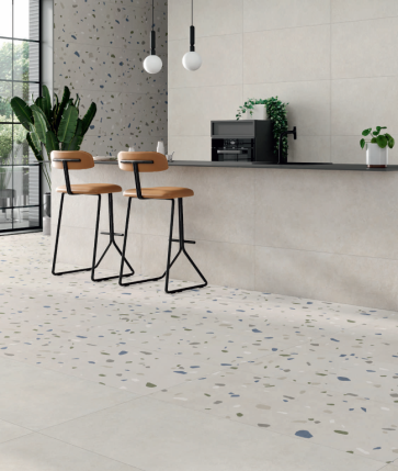 Pursue (STN Ceramica)