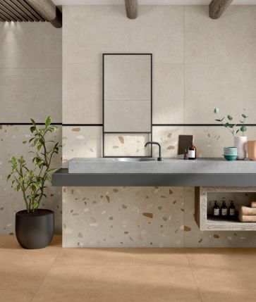 Pursue (STN Ceramica)