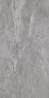 Керамогранит Yurtbay Tierra Mat Grey Rect Por Tile 60х120 P19705.6