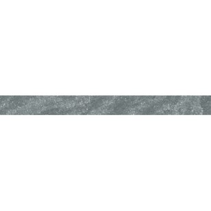 Genesis Jupiter Silver Battiscopa