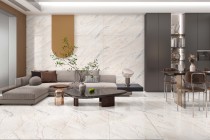 Argenta (Realistik)