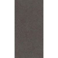 Керамогранит 41zero42 Nok Grains Ebony 60x120 4101187