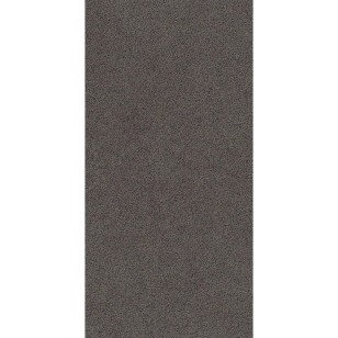 Nok Grains Ebony