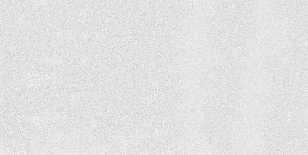 Плитка Terracotta Shabby Grey 20x40 настенная TR-SHA-GRE