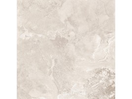 Levenburg (Global Tile)
