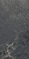 Керамогранит Lea Ceramiche Anthology 05 Dark Rough R11 ZZ 60x120 LGXAL58
