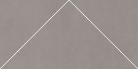 Керамогранит Living Ceramics Cava Grey Pattern 1 45A 45x90 LV12044