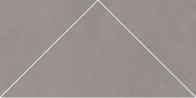 Керамогранит Living Ceramics Cava Grey Pattern 1 45A 45x90 LV12044