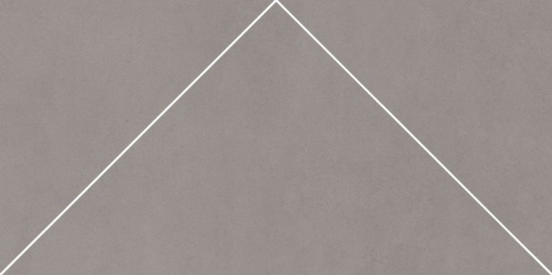 Керамогранит Living Ceramics Cava Grey Pattern 1 45A 45x90 LV12044