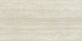 Керамогранит Living Ceramics Verso Vein Cut Classic Soft 30x60 LV10161