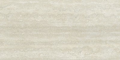 Керамогранит Living Ceramics Verso Vein Cut Classic Soft 30x60 LV10161
