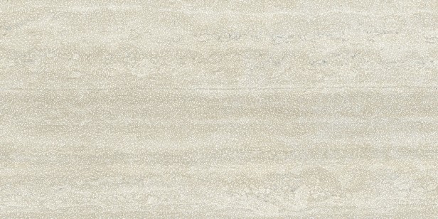 Керамогранит Living Ceramics Verso Vein Cut Classic Soft 30x60 LV10161