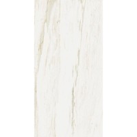 Керамогранит Italon Stellaris Carrara Ivory натуральный 80x160 610010002840