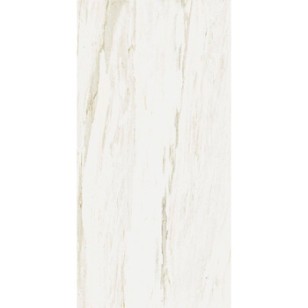 Stellaris Carrara Ivory