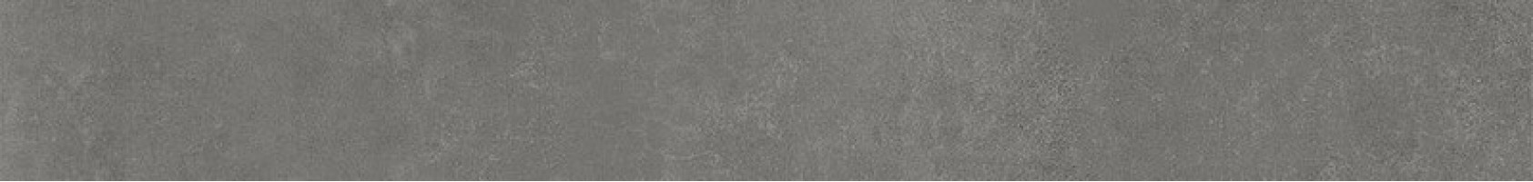 Плинтус Kerama Marazzi Про Догана антрацит матовый обрезной 9.5x80 DD841490R/8BT