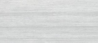 Керамогранит Living Ceramics Verso Vein Cut Grey Honed 120x270 LV10216