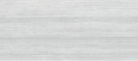 Керамогранит Living Ceramics Verso Vein Cut Grey Honed 120x270 LV10216