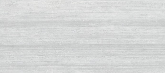 Керамогранит Living Ceramics Verso Vein Cut Grey Honed 120x270 LV10216