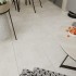 Urban (Beryoza Ceramica)