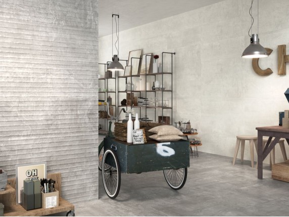 Urban (Beryoza Ceramica)