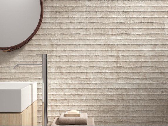 Urban (Beryoza Ceramica)