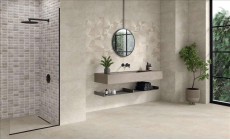 Feroe (STN Ceramica)