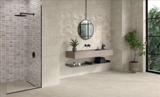 Feroe (STN Ceramica)