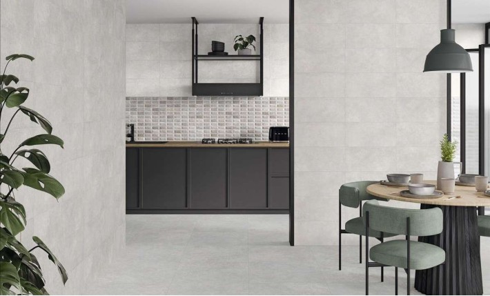 Feroe (STN Ceramica)