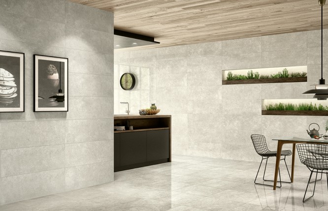 Feroe (STN Ceramica)