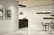 Feroe (STN Ceramica)