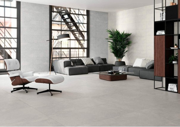Feroe (STN Ceramica)